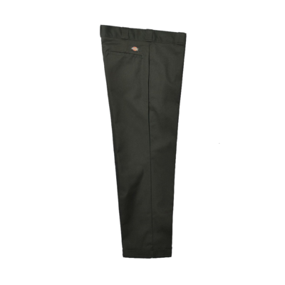 874 Original Work Pant (Relaxed) Olive